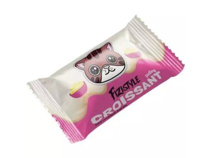 Fizi Croissant Vanille 45g