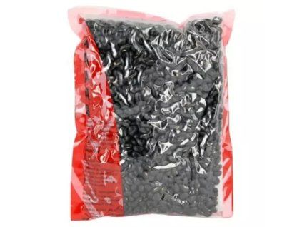 Rote Drago schwarze Bohnen 400g (DO DEN THAI)