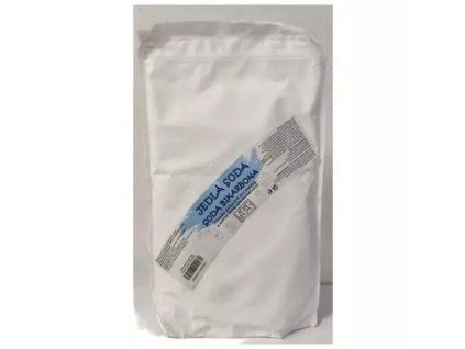 Technisches Backpulver 1 kg