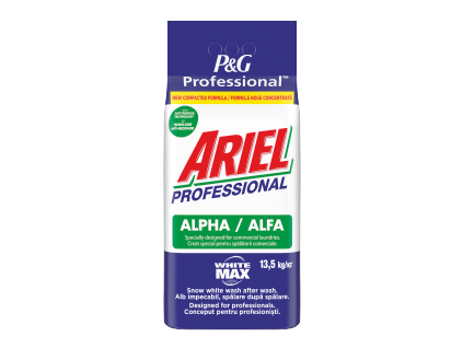 Ariel Professional ALFA 13,5 kg