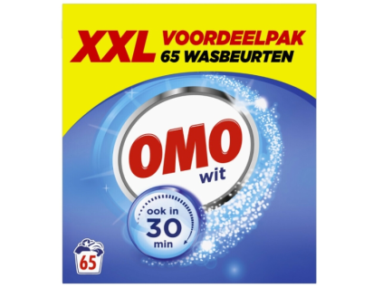 phpb5ee5mm96ugjfF5oGAL