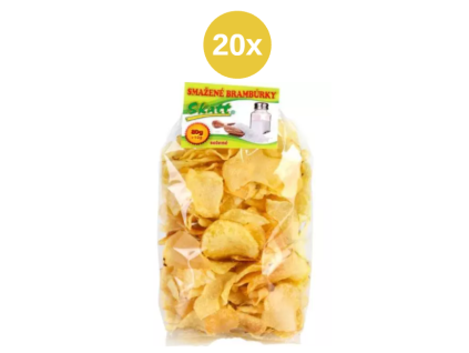 php38dmfh3ud1mb75PDDZC