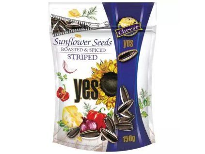 JA, gerösteter Sonnenblumenkernkäse, 150 g