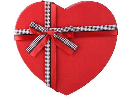 Geschenkbox-Set mit 3 Teilen