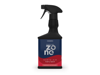 CREAMEN Norte Air 550 ml