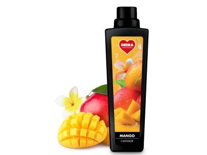 L'AVIVAGE MANGO | Avivážní kondicionér | 750 ml