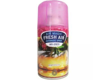 Fresh Air Lufterfrischer 260ml Anti-Stress