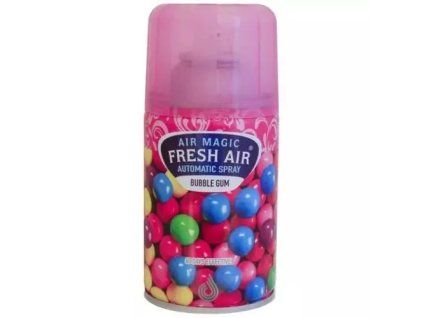 Fresh Air Lufterfrischer 260ml Kaugummi