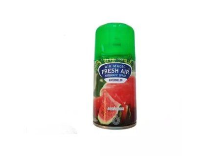 Fresh Air Lufterfrischer 260ml Wassermelone
