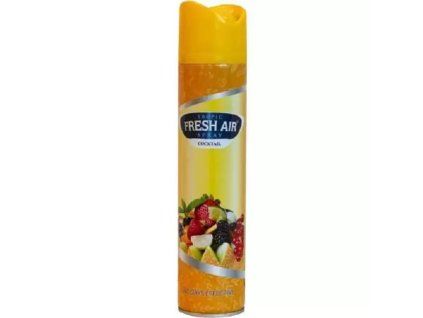 Fresh Air Lufterfrischer 300ml Cocktail