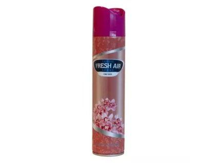 Fresh Air Lufterfrischer 300ml Orchidee