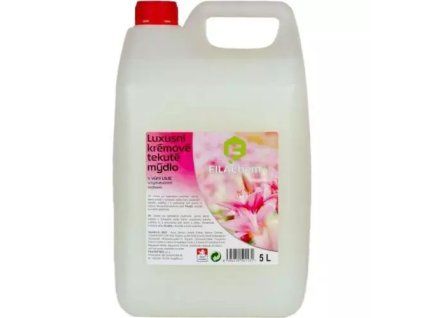 Filachem Flüssigseife 5L Lily