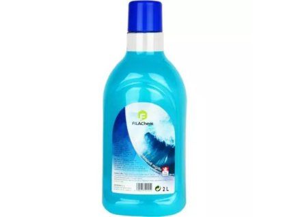 Filachem Flüssigseife Ozean 2L