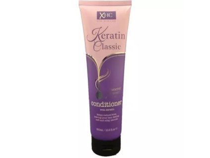 Keratin Classic Conditioner 300 ml