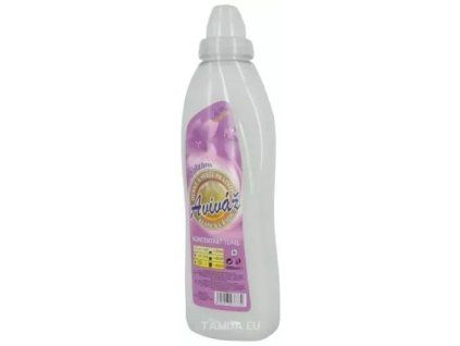 Chopa Weichspülerbalsam 1L