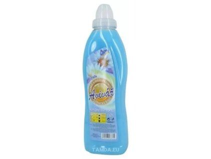 Chopa Weichspüler Fresh 1L