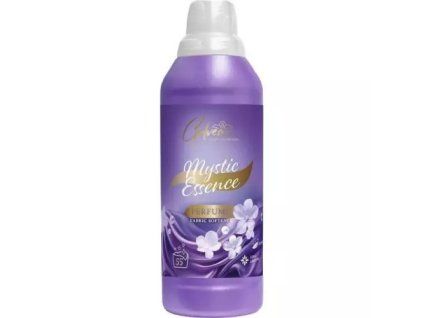 Galvea Weichspüler 1L Mystic Essence