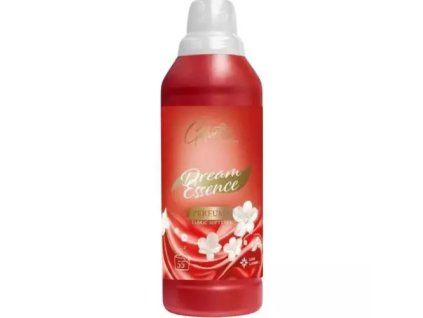 Galvea Weichspüler 1L Dream Essence