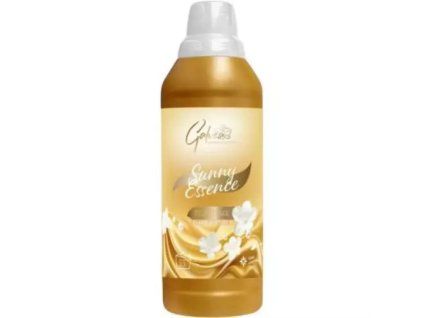 Galvea Weichspüler 1L Sunny Essence