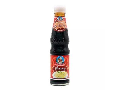 Healthy Boy süße Sojasauce 300 ml