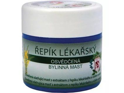 Kräutersalbe Ringelblume 150 ml