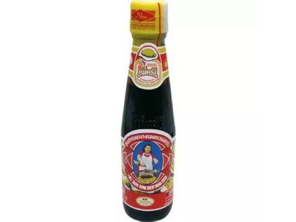 Mae Krua Austernsauce 150ml (DAU HAO BA BEO)