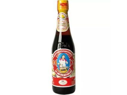 Mae Krua Austernsauce 300ml (DAU HAO BA BEO)