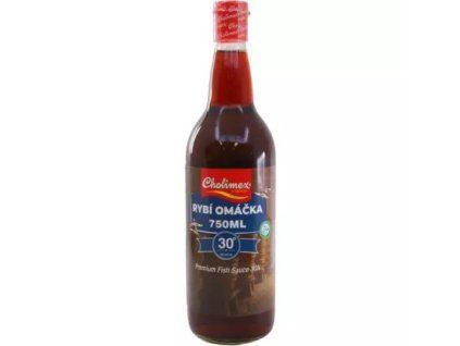 Cholimex Fischsauce 750 ml Premium
