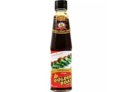 Golden Boat Austernsauce 300 ml