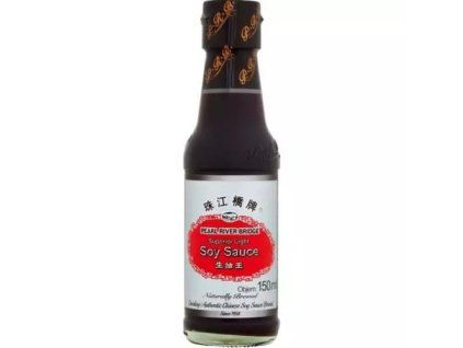 PRB helle Sojasauce (xi dau nhat) 150 ml