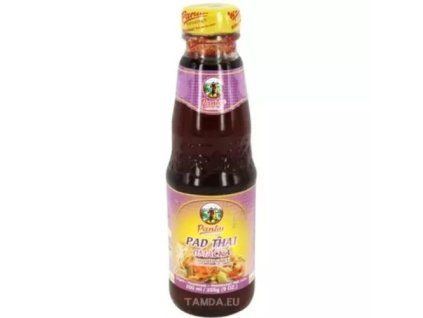 Pantai Sauce Pad Thai 200ml (TUONG CHAM THAI LAN)