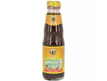 Pantai Austernsauce 200ml (Dau Hao)