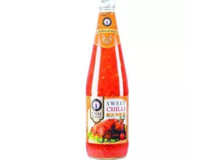 Thai Dancer süße Chilisauce 700ML (CHAM GA)