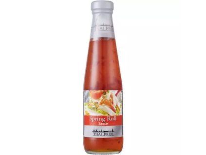 THAI PRIDE Frühlingsrollensauce 295 ml