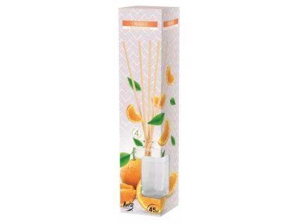 Bispol Diffusor Orange 45 ml
