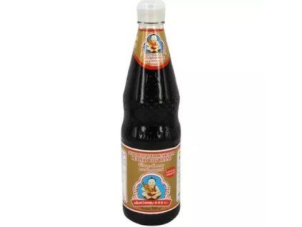 HB Pilzsojasauce 970ml (XI DAU NAM)