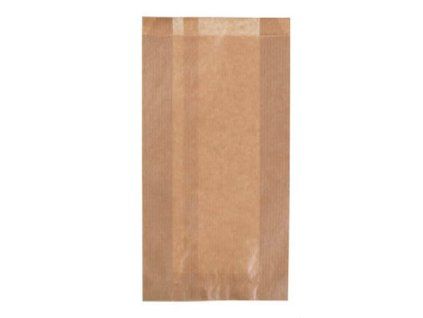 cz pim 356327001001 00