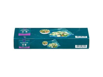 cz pim 474791001001 00
