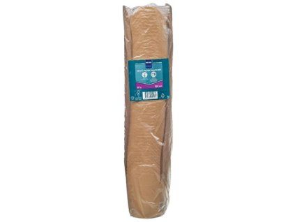 cz pim 618698001001 00