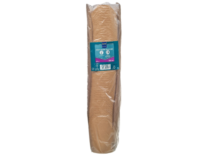 METRO PROFESSIONAL Kraftkarton 780 ml Polypropylen 50 Stück