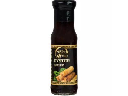 Asia World Austernsauce 150 ml