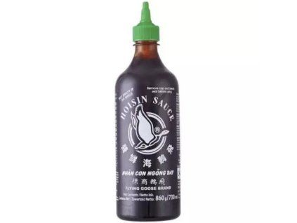FLYING GOOSE Hoisin-Sauce 730 ml