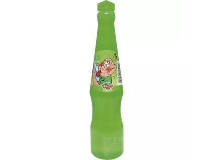 TwistDrink Kleeblatt-Apfelgetränk 200 ml