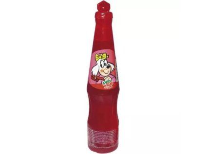TwistDrink Vierblättriges Klee-Getränk Kirsche 200 ml
