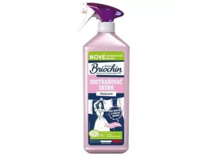 Briochin Fleckenentferner 700 ml