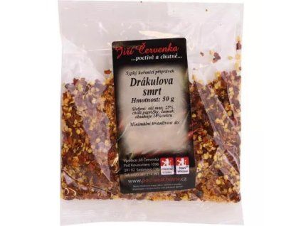George Bohlenberger Der Tod des Dracula 50g