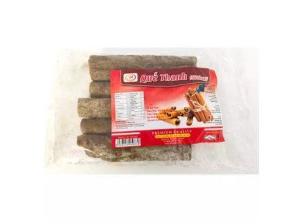 TRM ganzer Zimt (que thanh) 100 g