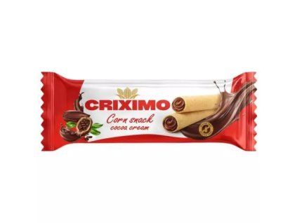 Criximo Kakao-Tuben /24/ 18g