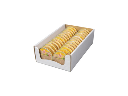 Fine Life Feines Geflügel 28 x 75 g