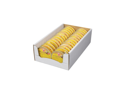 Fine Life Leber 28 x 75 g